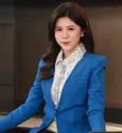 精选体验套件