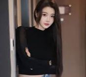 内容配置服务