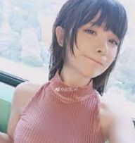 资料更新方案